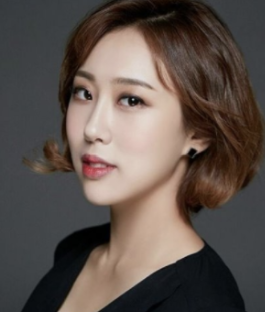 임라라 외모