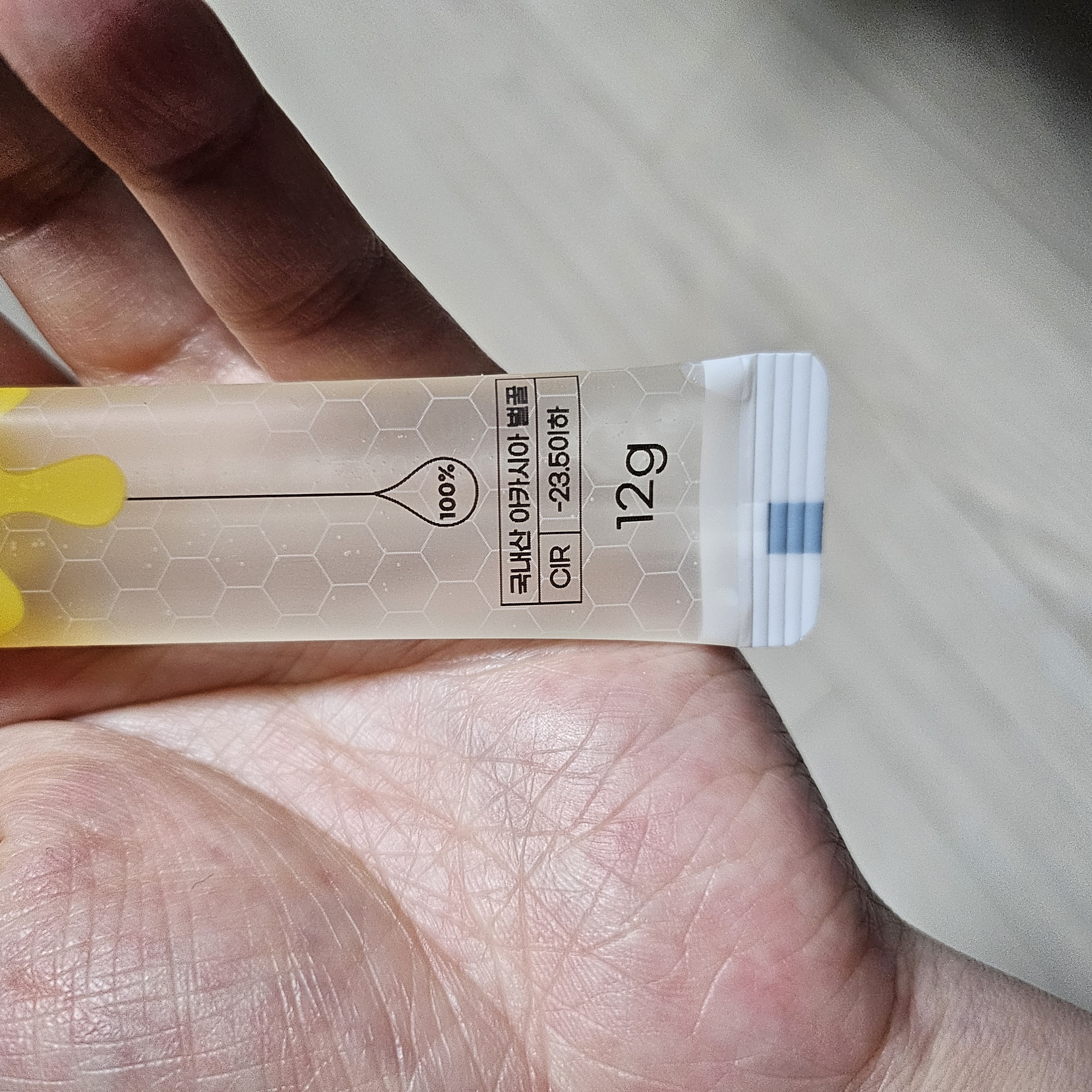 꿀 효능 꿀 많이 먹으면 당뇨 꿀 종류