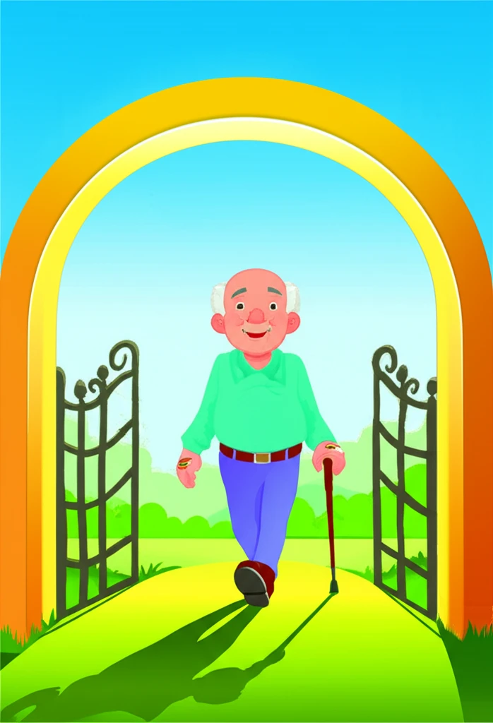 성공적인 노후 대비 치매 보험 핵심 ..