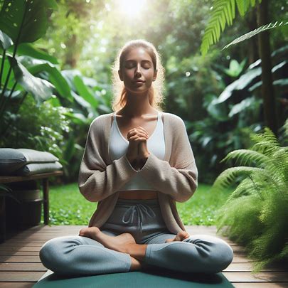 습도는 적정하게 유지시 건강한 호흡을 유지