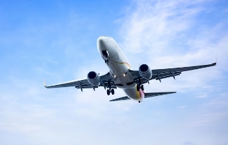 김해공항 예약주차장 위치