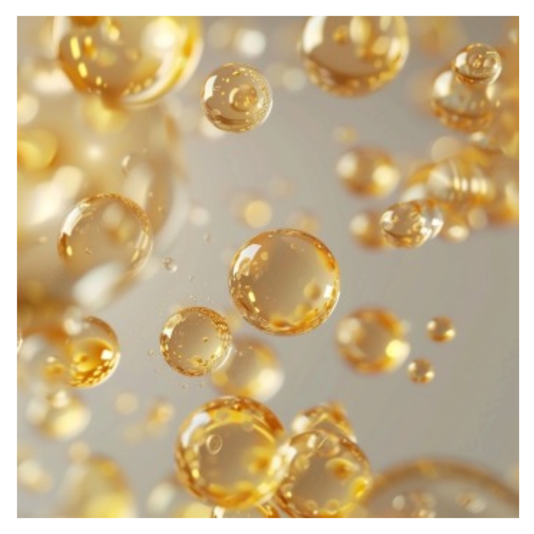 고지혈증과 관련된 사진입니다.