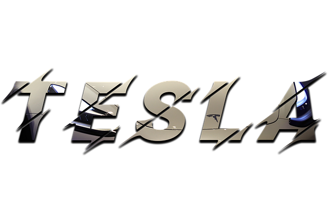 테슬라의 창립, 일론 머스크의 영향력, 마스터플랜, 도전과 성과