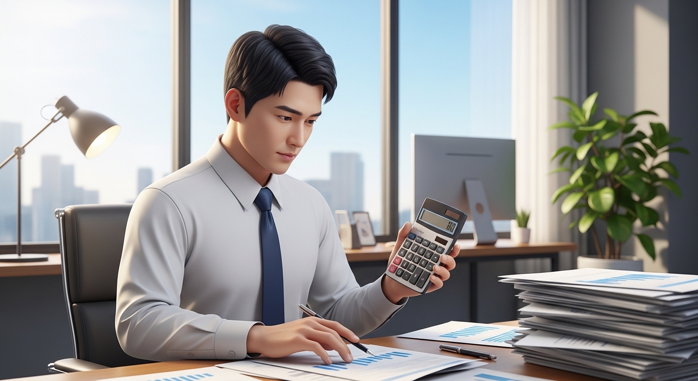 법정기일 vs 근저당 설정일, 승자는 누구?