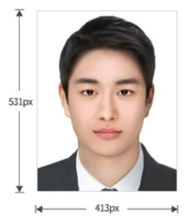 여권 재발급 신청하는 곳 (온라인 신청, 비용, 기간)