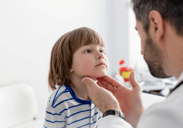 아데노이드 절제술