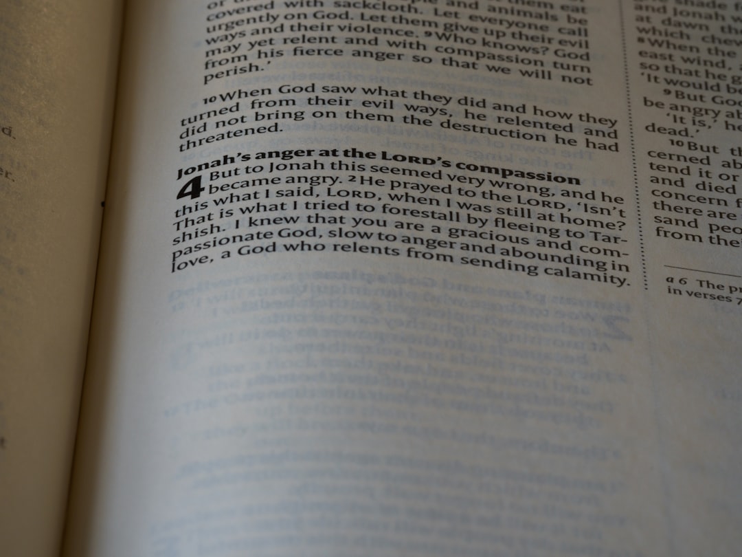 ' 기준 ' - 'criteria'