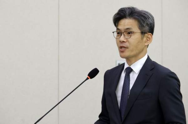 박철우 공소청 국감 총정리｜첫 국 착잡한 심정&middot;검찰 수사권 박탈&middot;한동훈 딸 수사&middot;이재명 공소취소&middot;여야 공방