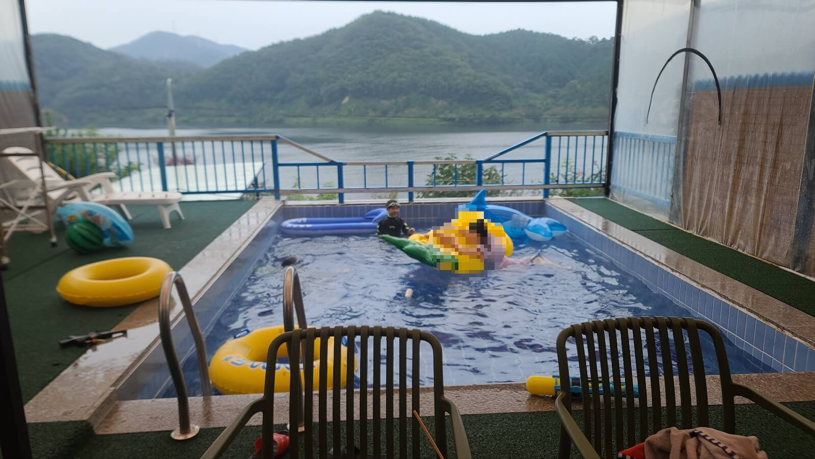수영장2