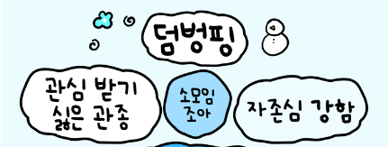 나만의 핑 테스트 바로가기