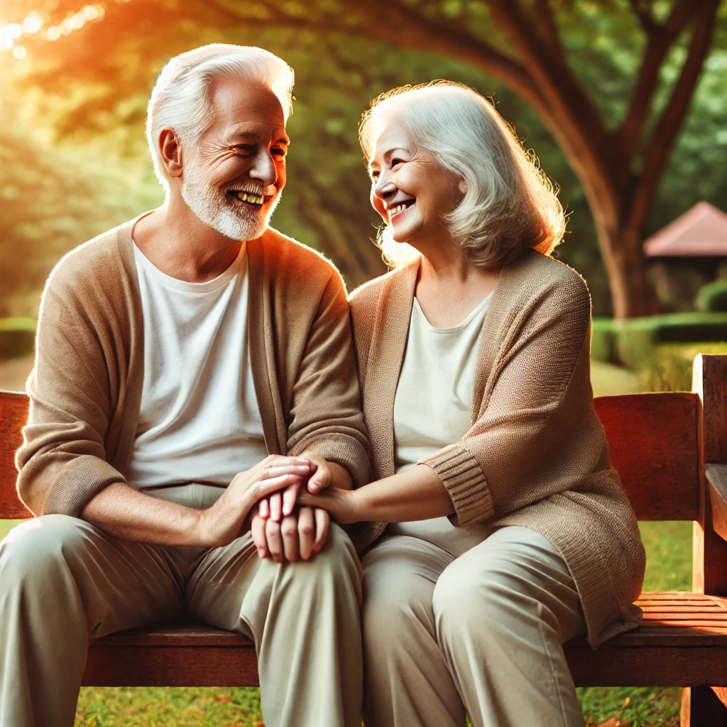 "국민연금 10년 채우면 노후가 보장될까? 현실 체크"