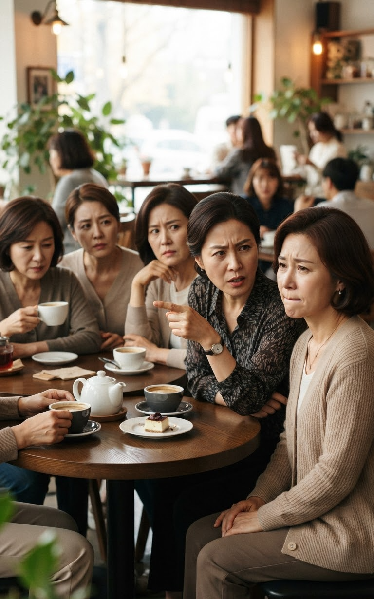 귀티나는사람, 품격있는사람, 나이들수록멋있는사람, 우아하게나이드는법, 품격있는노후, 자기관리습관, 품위있는사람특징, 나이들면생기는품격, 중년품격, 시니어품격, 자기존중습관, 품격있는어른, 우아한노년, 배려습관, 심리적반발, 자기관리의중요성, 품격있는대화법, 나이드는법, 우아한중년, 존중하는태도, 인간관계품격, 자존감있는노후, 품격있는소비습관, 나이들수록예뻐지는사람, 노년기품격, 매너있는사람, 배려의기술, 어른다운태도, 자기관리팁, 황금길가이드