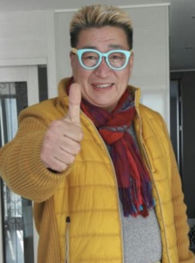 유퉁2