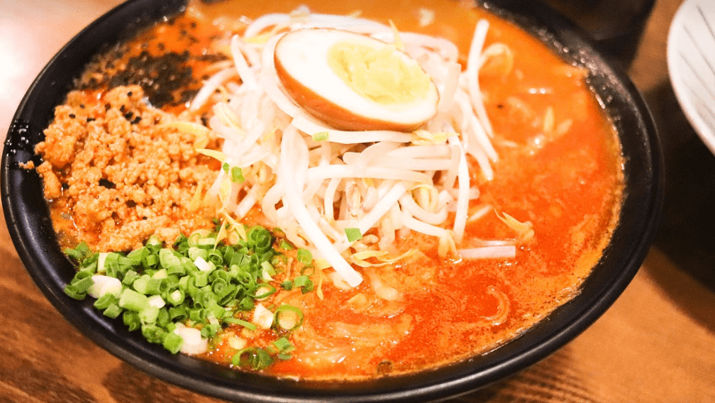 탄수화물이 많은 음식 - 113