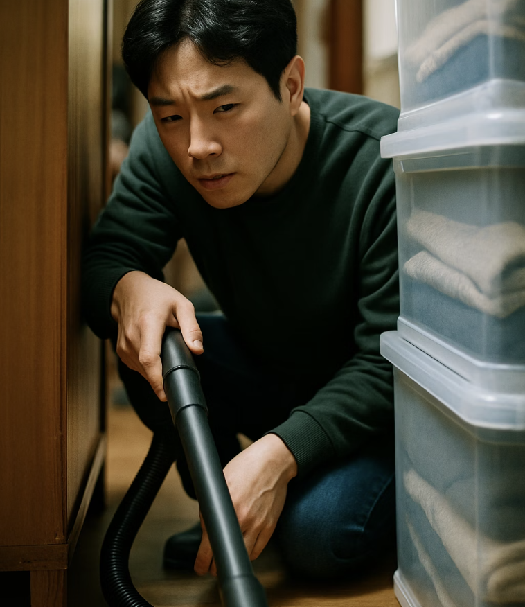 재발 방지를 위한 최종 방어선 구축