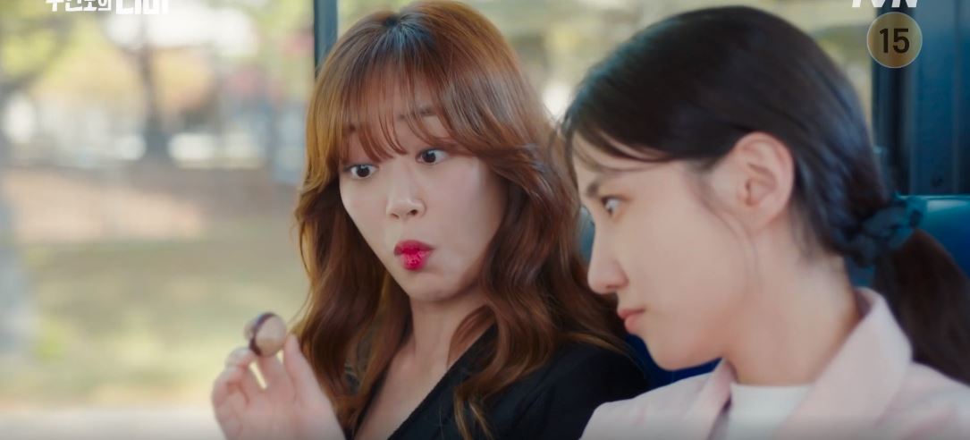 무인도의디바_4회