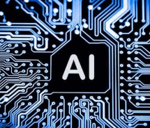 AI란 인공지능 뜻 Artificial Intelligence