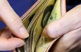 정읍시 민생회복지원금 30만원 신청 방법