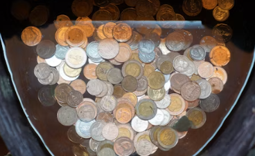 카카오뱅크 비상금대출 상환 연장 신청 방법