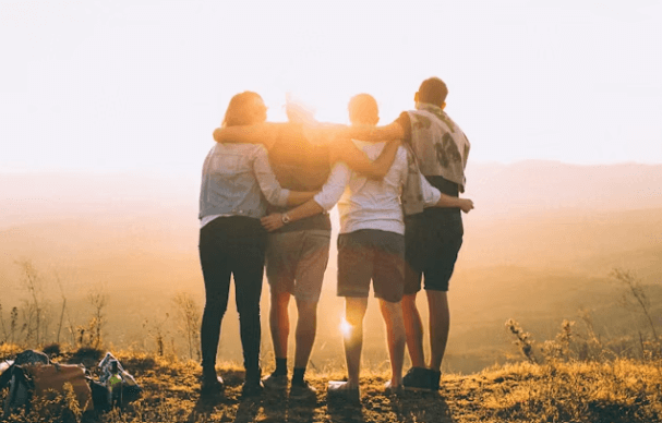 2026년 바뀌는 청년 금융 혜택 및 지원금 총정리