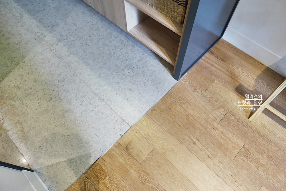 라까사호텔 광명 스탠다드 더블룸 후기, 가성비 좋은 아늑한 호텔, 숲뷰