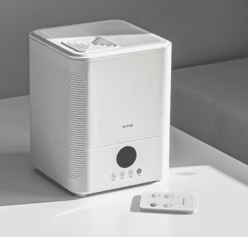 가열식 가습기 추천 순위 TOP 5(25년 11월) - 네이버, 쿠팡 판매 순위