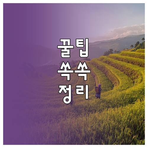 식기세척기 위생 필수! 스마트 앱으로..