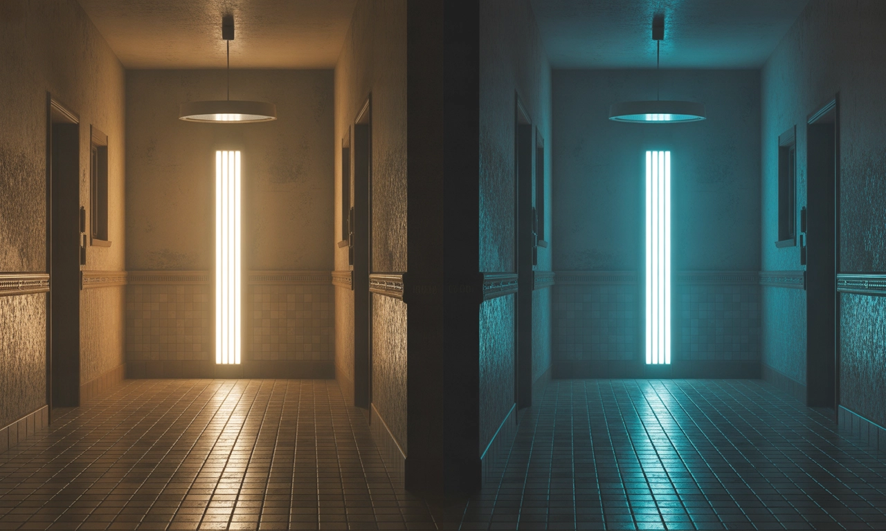 아파트관리비절약