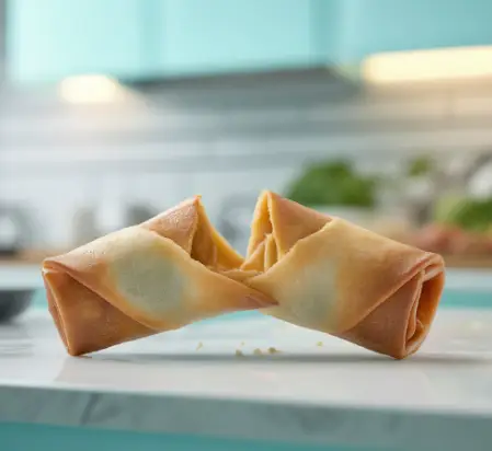 옆구리