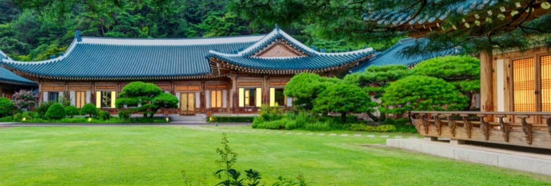 청와대 개방 예약 / 청와대 관람 예약 2024 / 청와대 관람 2주년 / 관람 취소