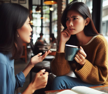 초등 ADHD와 가정 및 학교에서의 지원 방법