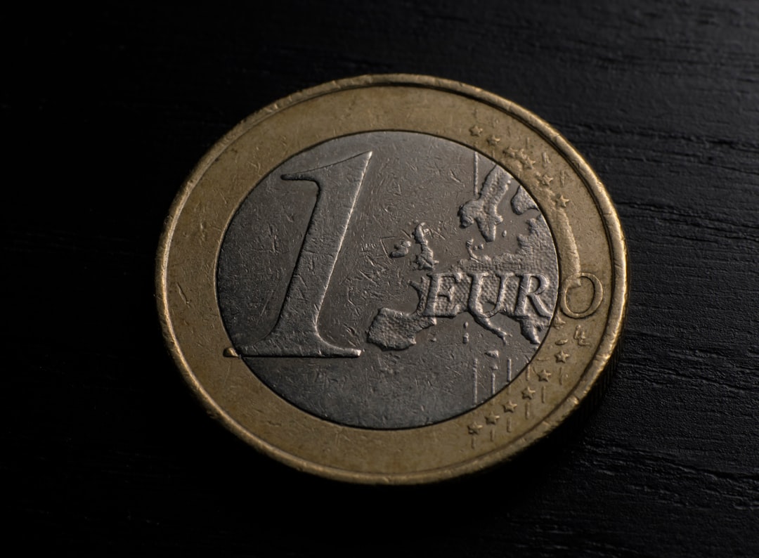 Local currency.