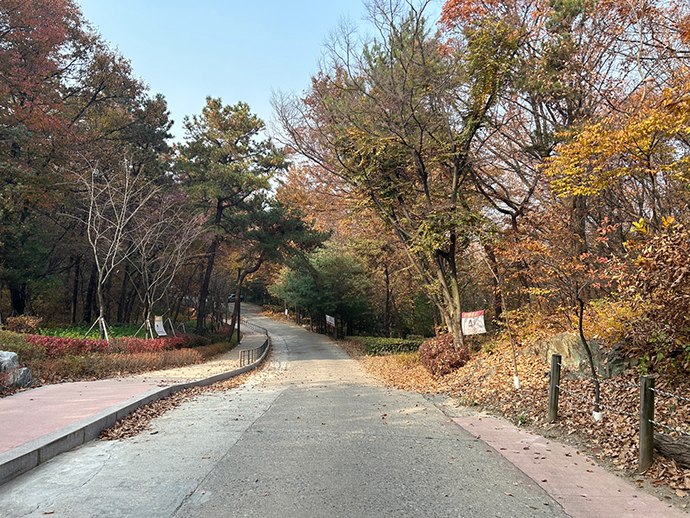 강서둘레길9