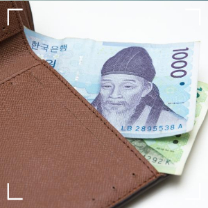 여권 발급 준비물2