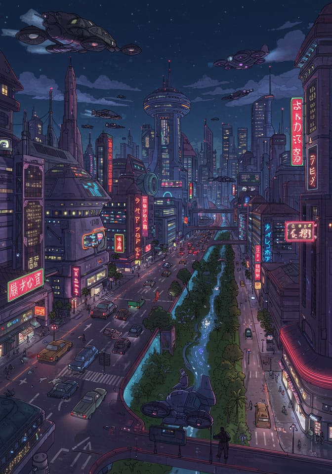 Google ImageFX 무료 이미지 무한 생성