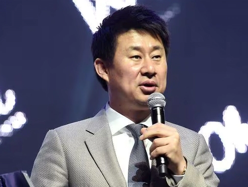 남희석 전국노래자랑 후임 MC 거론 이유