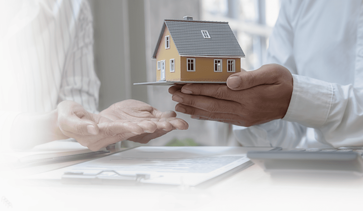 부동산_가압류_절차_1