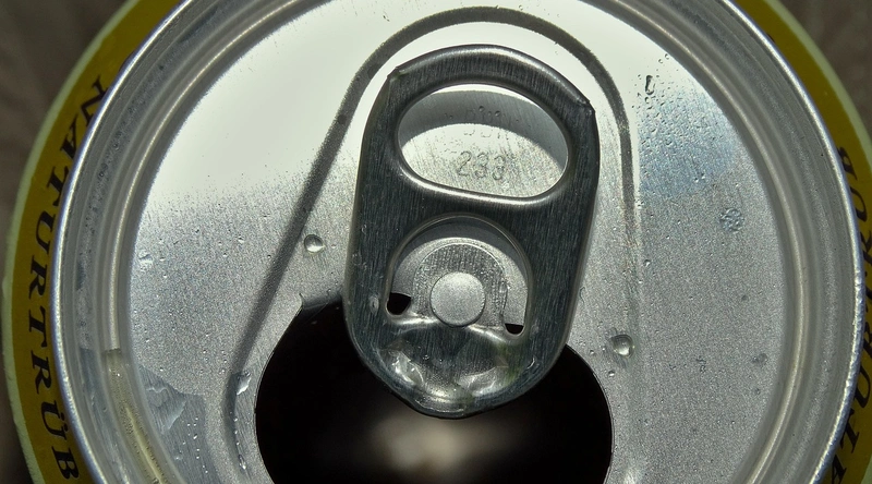 데이터 처리의 기본 개념