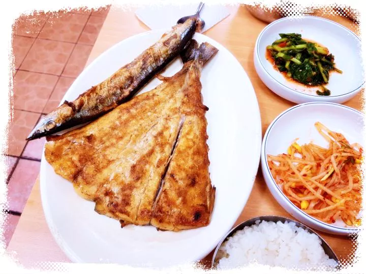 어서와-한국은-처음이지-제-225회-생선구이-서울-종로-생선구이골목-맛집-소개-05