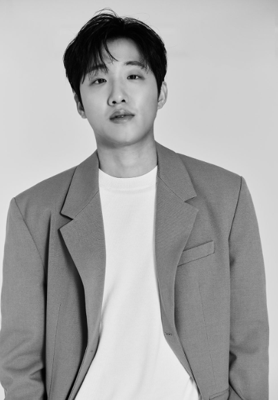 영화 [탈주] 등장인물 정보