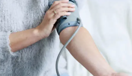 단백뇨의 원인 18