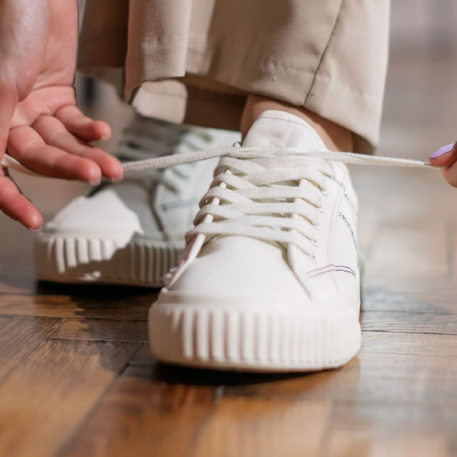 어버이날 부모님선물