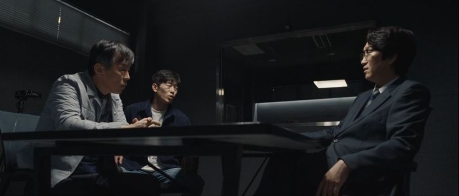 기적의형제_15회