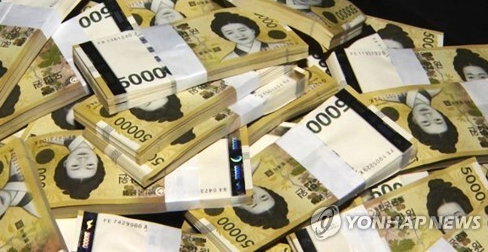 근로장려금 금액