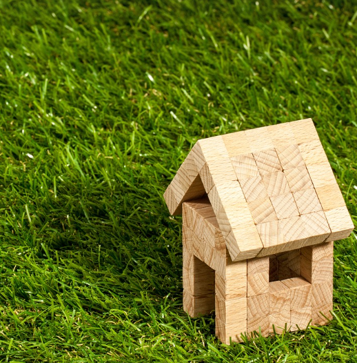 전세 보증보험 가입방법과 주의사항