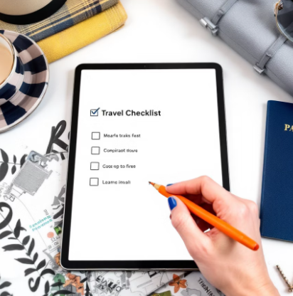 가성비 좋은 해외여행