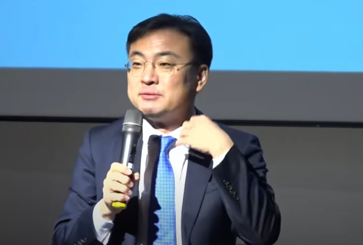 신장식 변호사