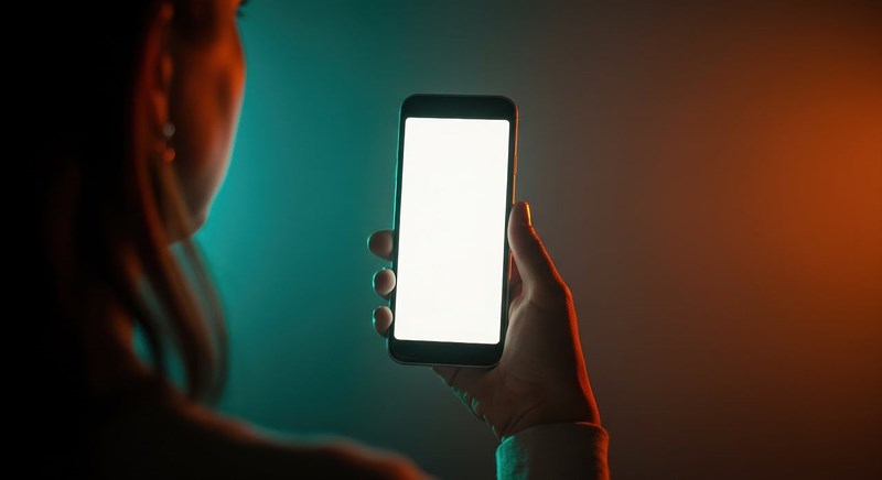 디지털 노마드 세금 해외 클라이언트