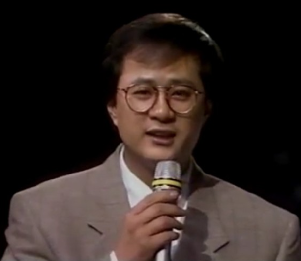 송승환 배우 나이 프로필 시력 결혼 부인 실명 근황 과거 출연작 드라마 영화