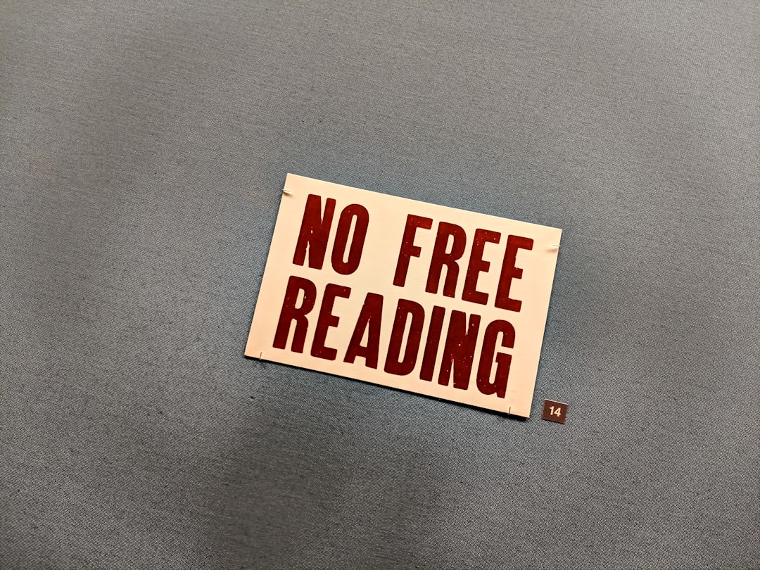 Free usage